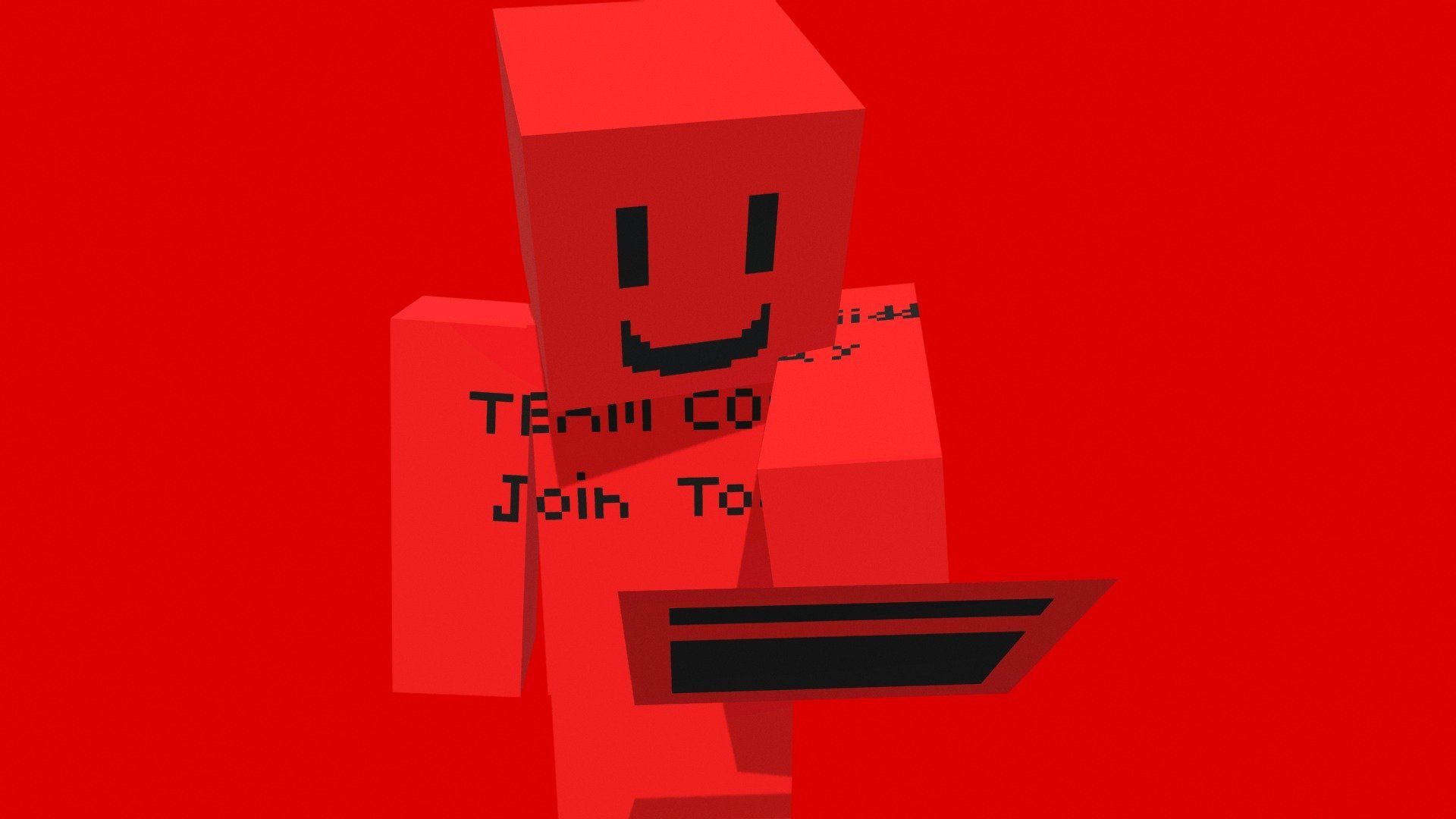1920x1080 c00lkidd Free 3D model by Creeper Demon Lord [7f2cadd]