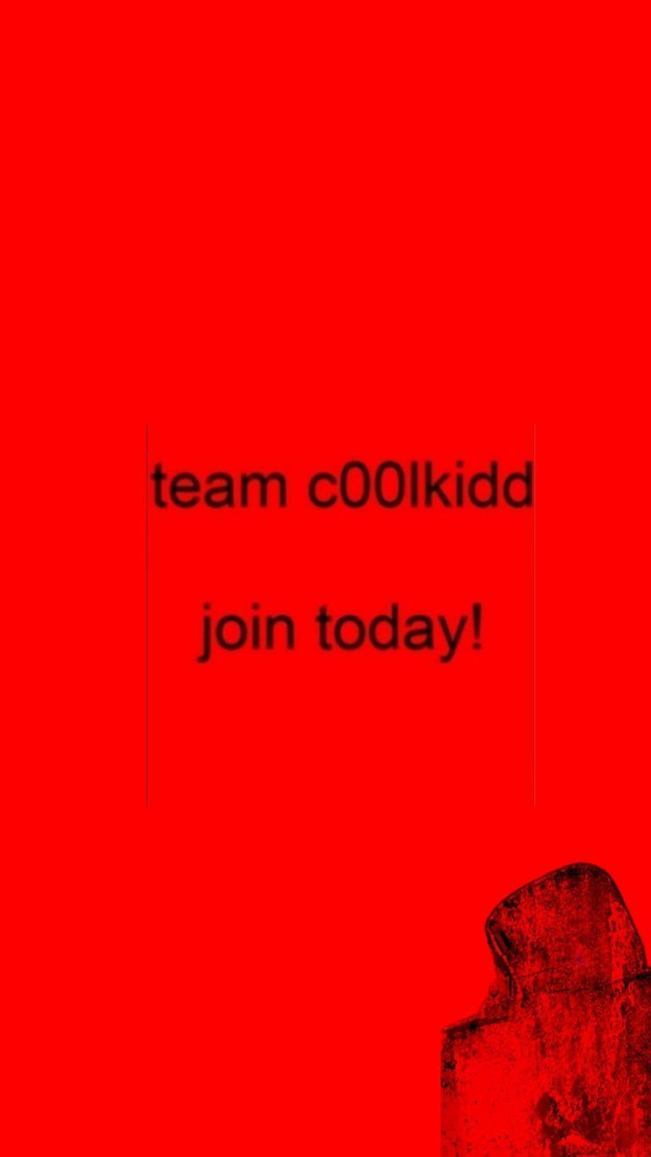 736x1308 c00lkidd
