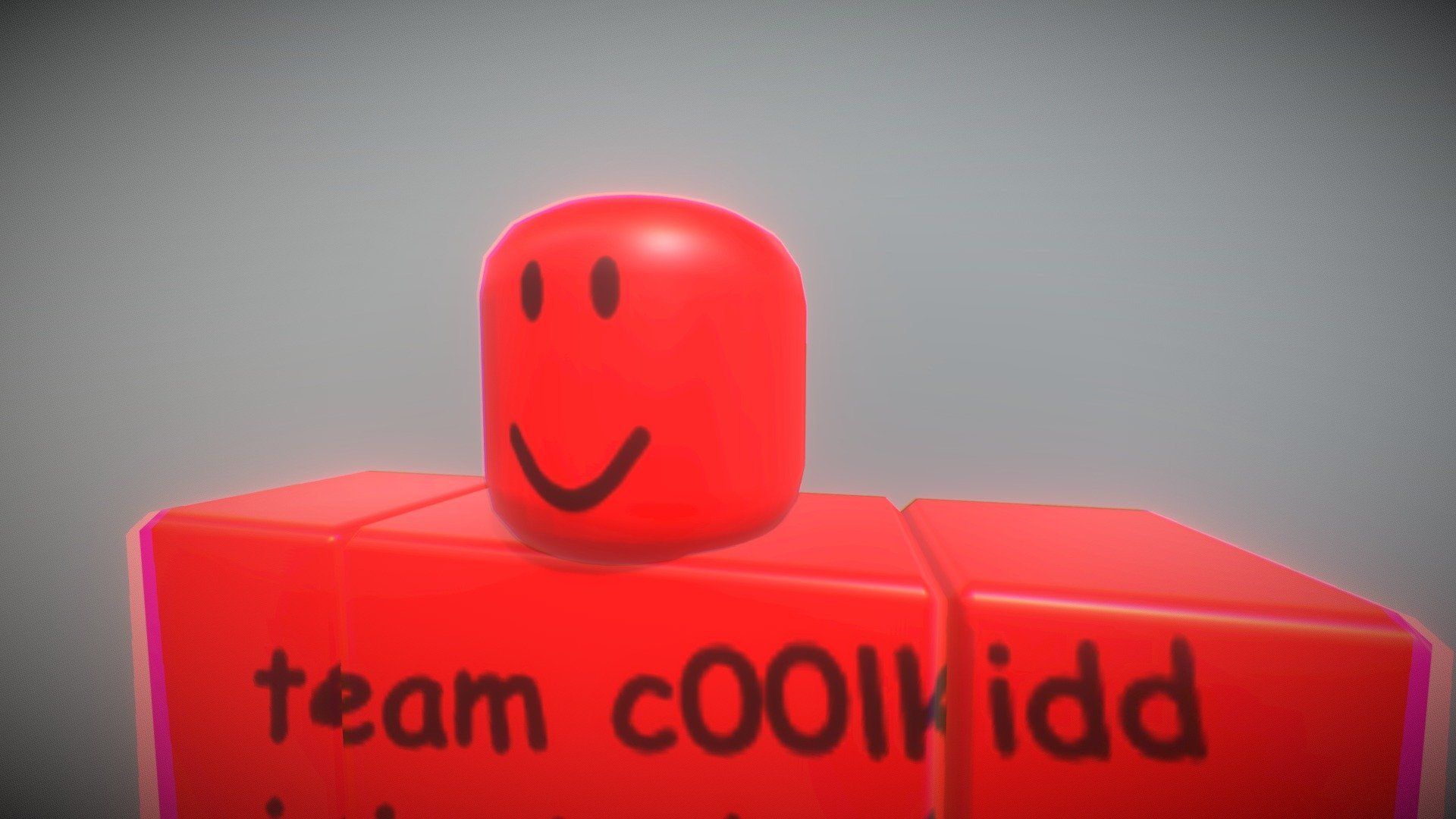 1920x1080 C00lkidd Original Skins (Forsaken) Free 3D model by ngochuonglienle [c58f69e]
