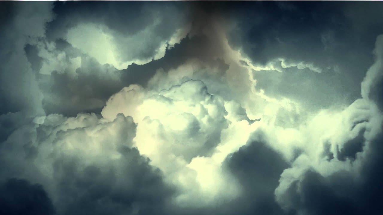 3D Clouds Wallpapers - Top Free 3D Clouds Backgrounds - WallpaperAccess