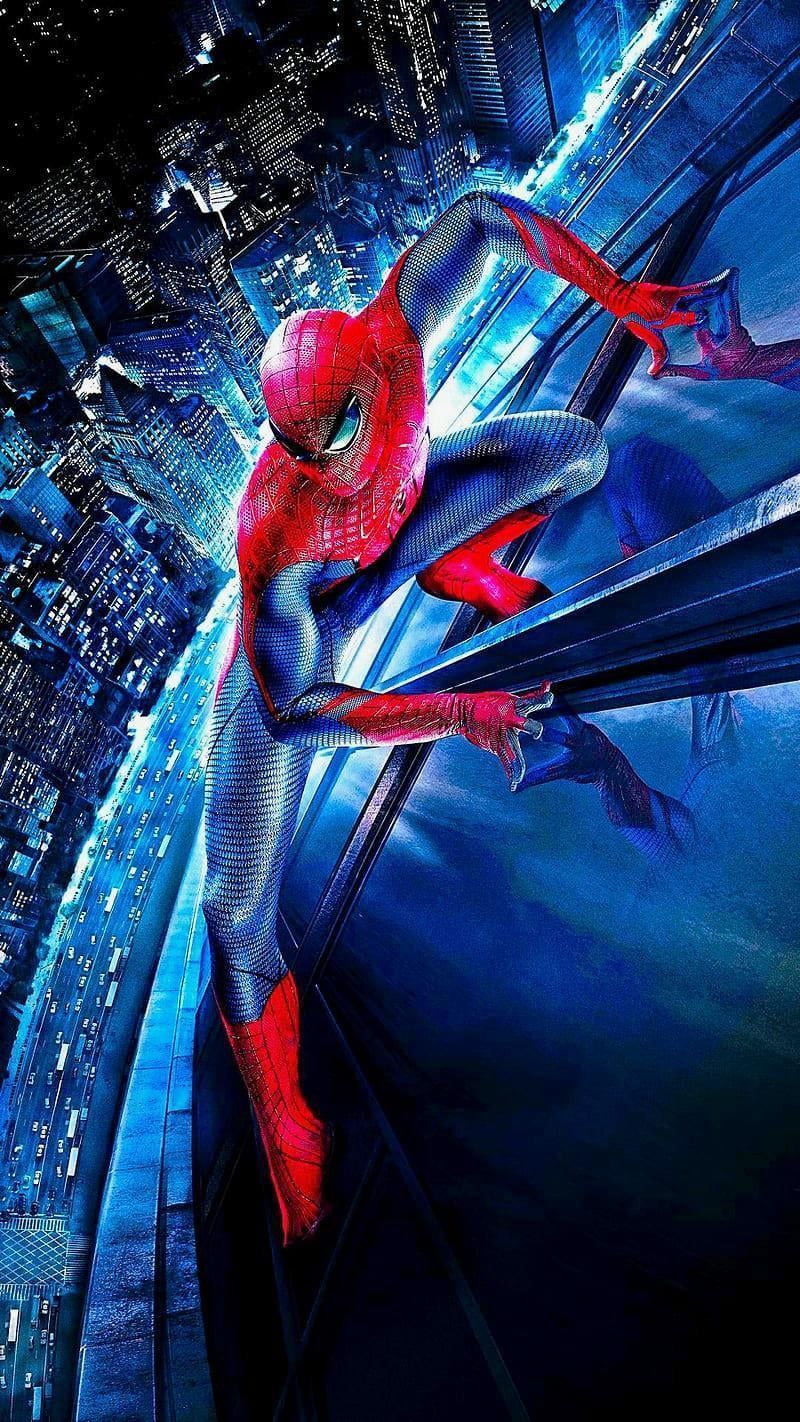 800x1422 My lock screen wallpaper