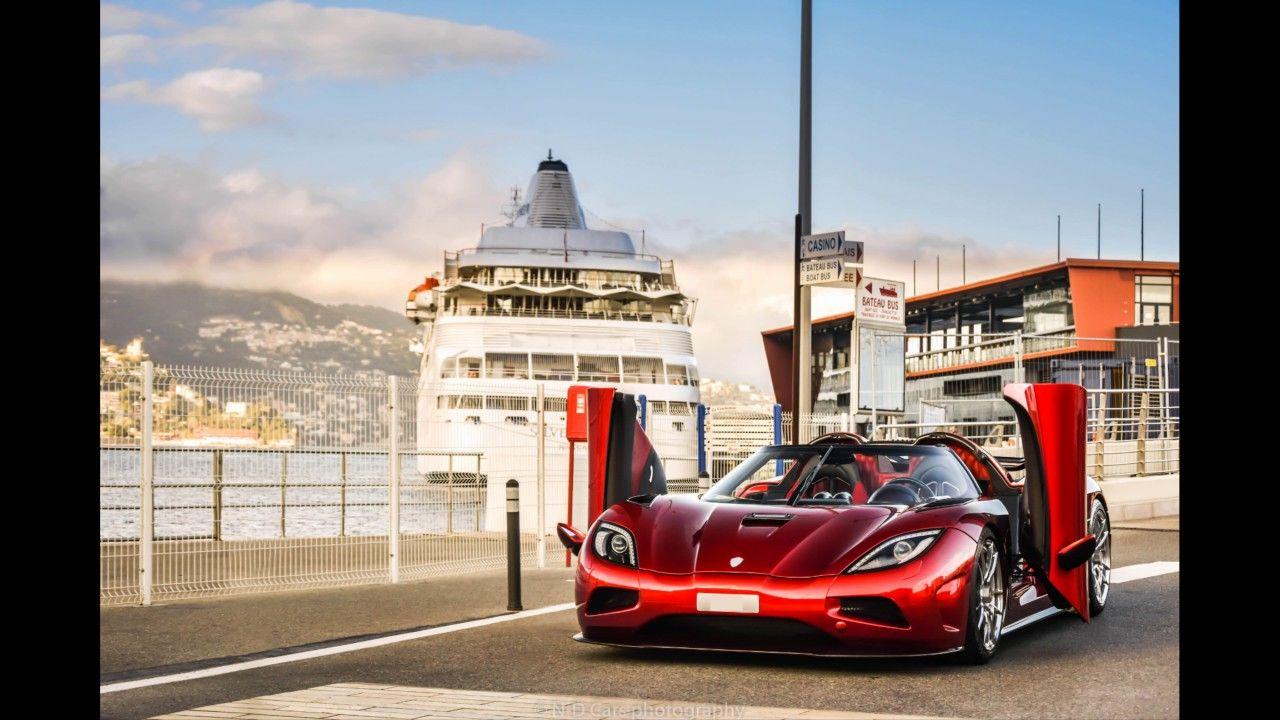 1280x720 koenigsegg agera wallpaper hd
