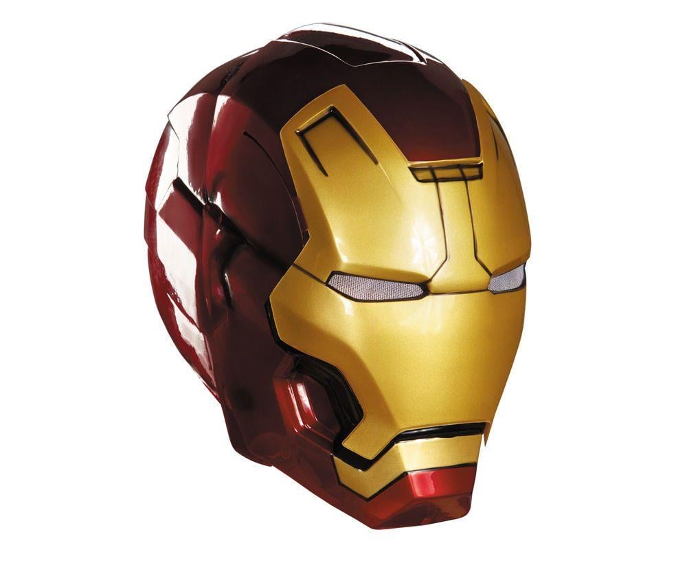 Iron Man Helmet Wallpapers - Top Free Iron Man Helmet Backgrounds ...