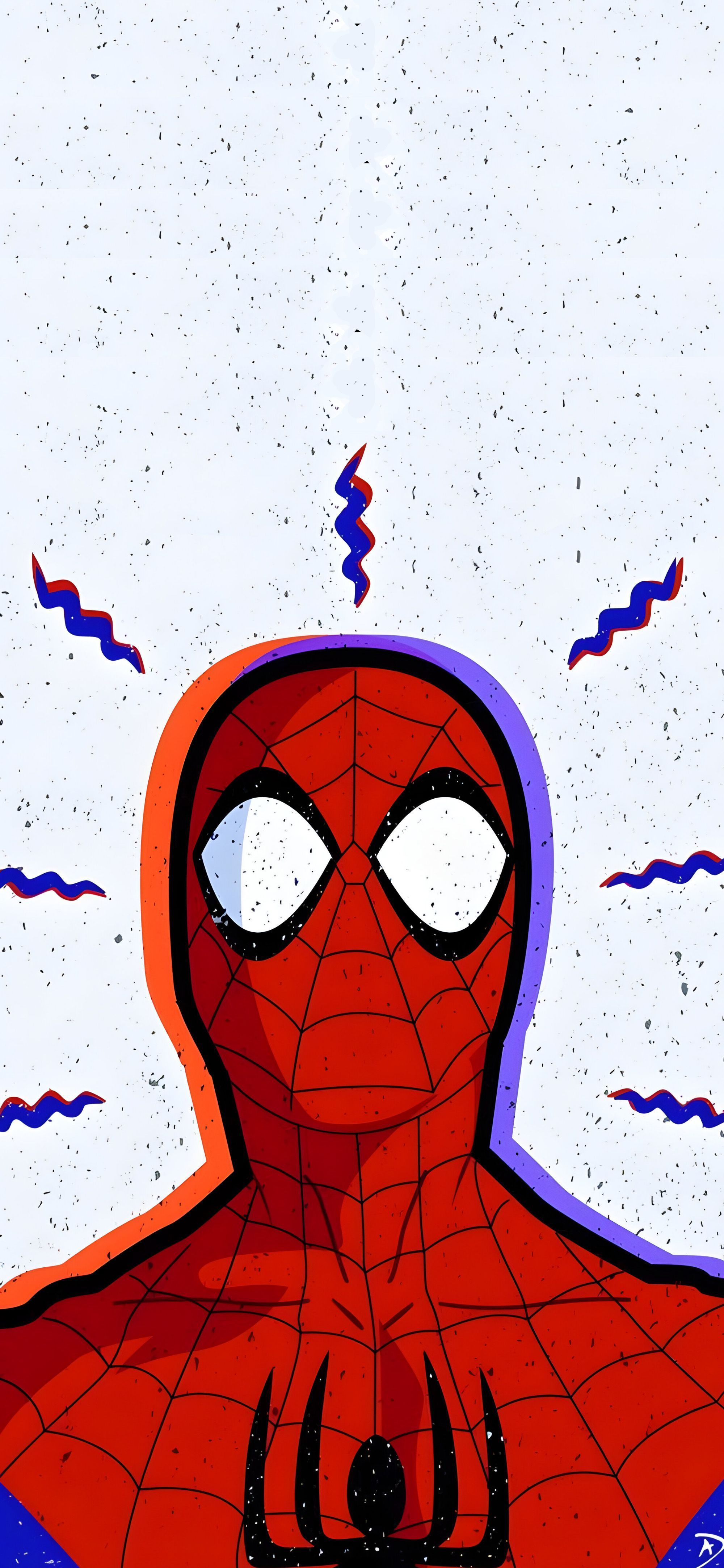 2000x4329 