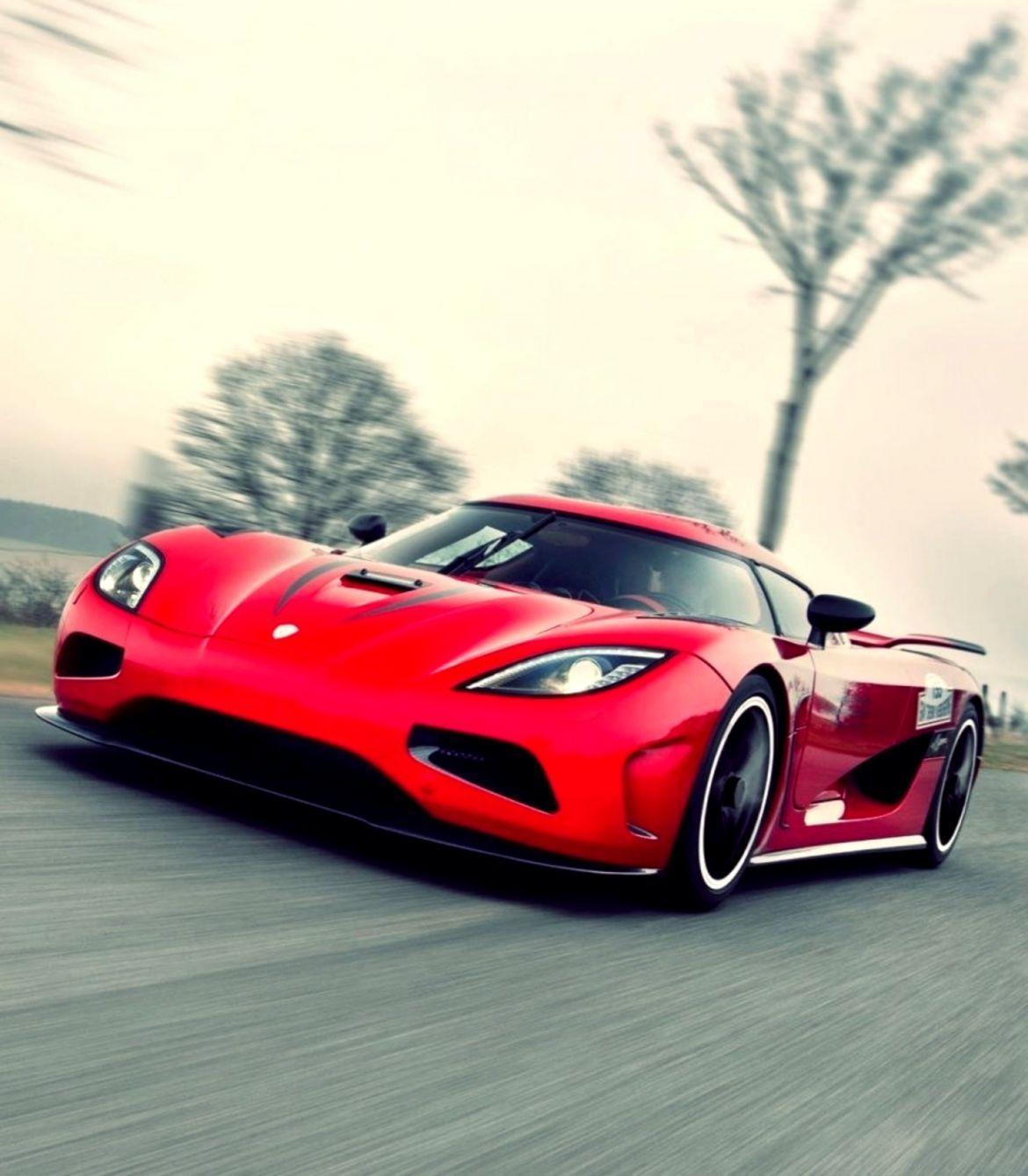 1170x1339 Koenigsegg Agera Phone Wallpaper