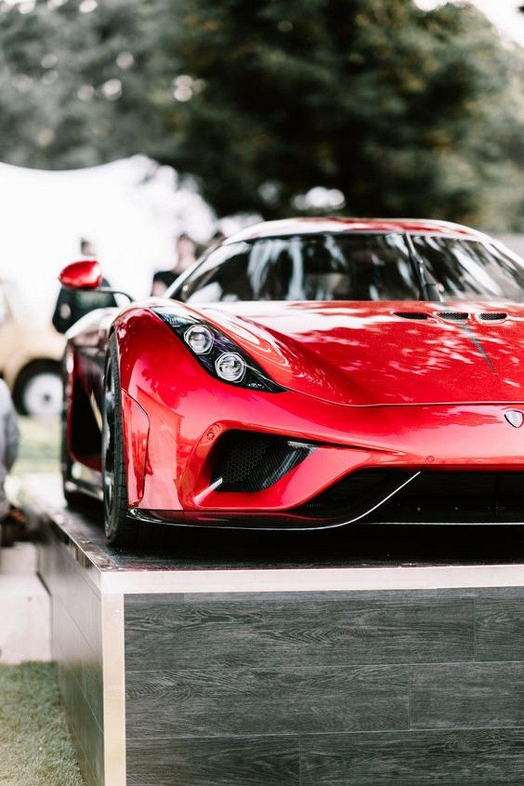 1024x1534 Koenigsegg Regera Wallpaper