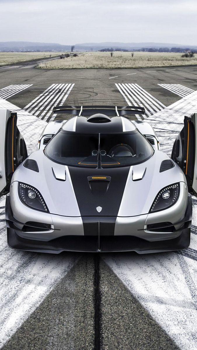 675x1200 Agera R iPhone Wallpaper Black Koenigsegg Agera R Best