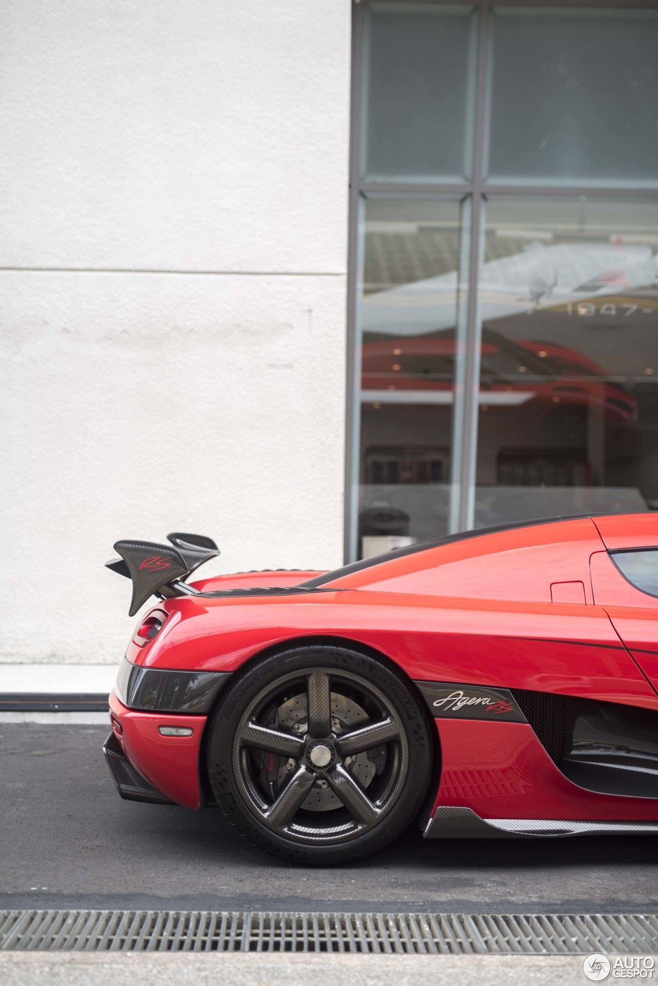 1280x1917 Koenigsegg Agera Rs Wallpaper