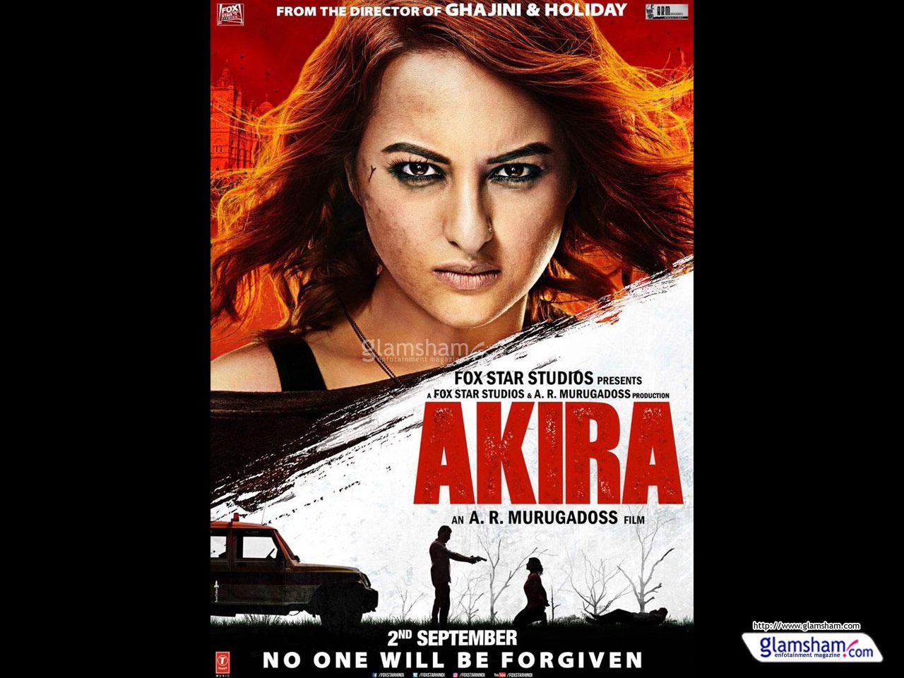 1280x960 Akira movie wallpaper 117502