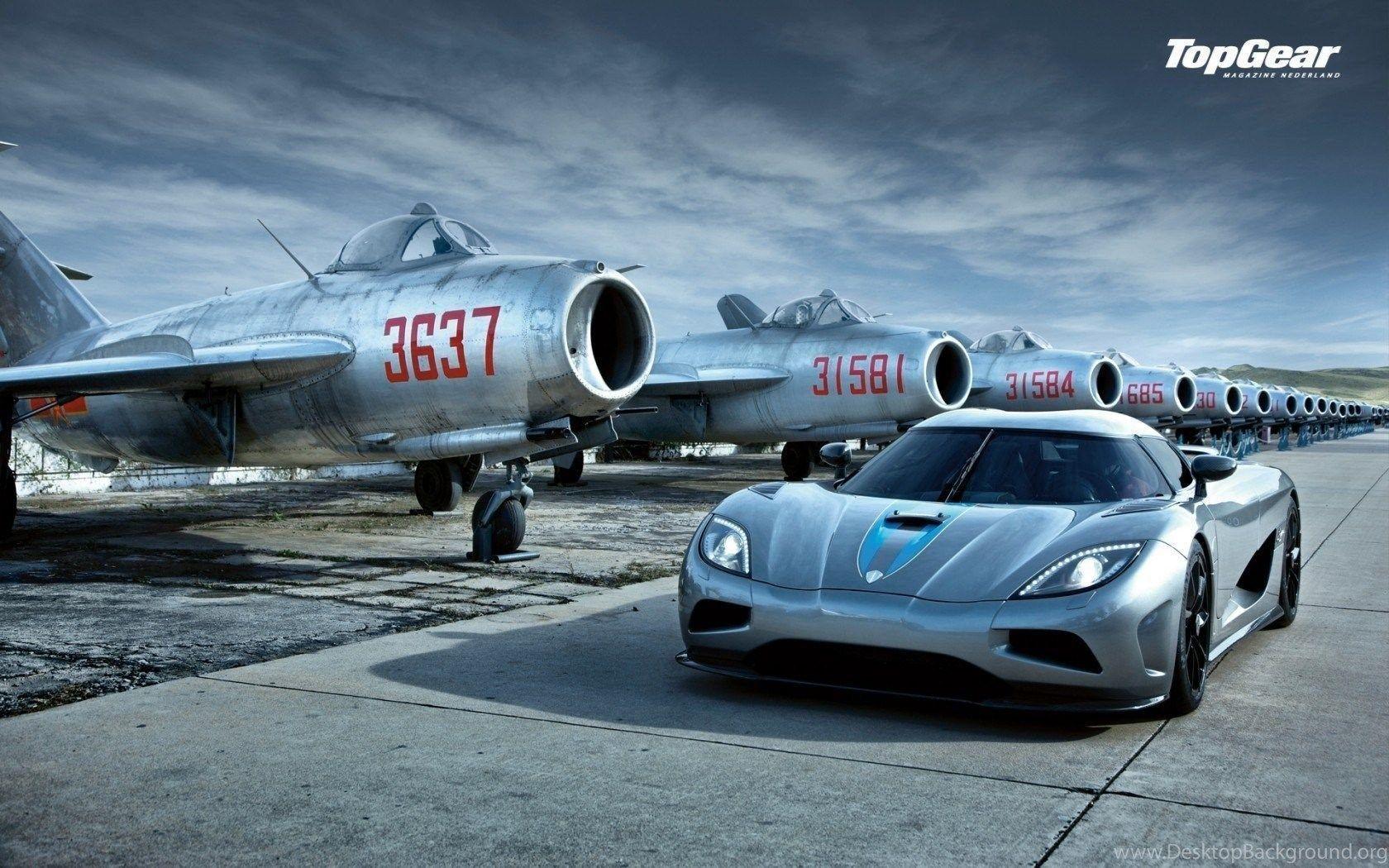 1680x1050 Koenigsegg Agera Wallpaper Desktop Background