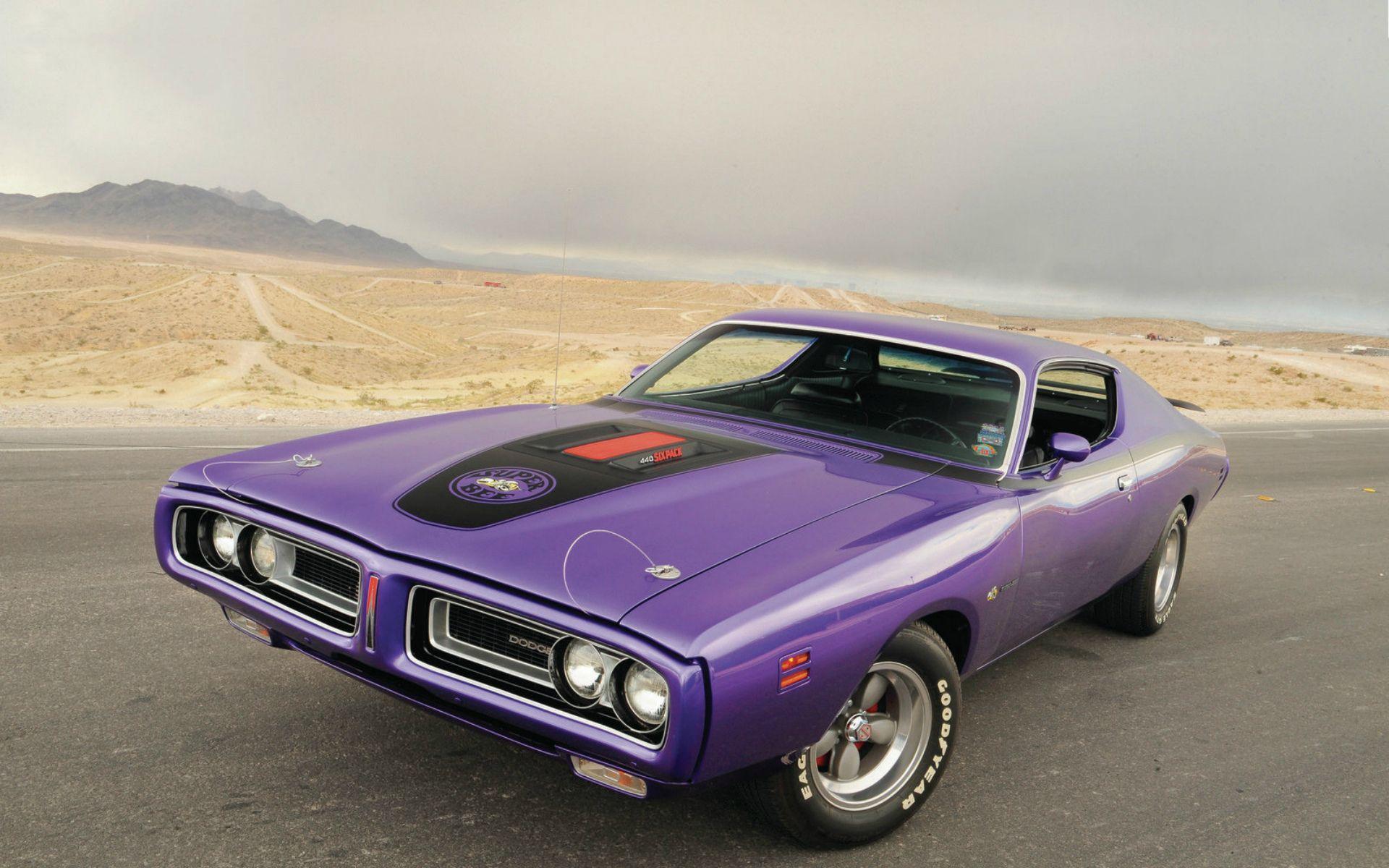 1920x1200 Dodge super bee classic muscle cars wallpaperx1200