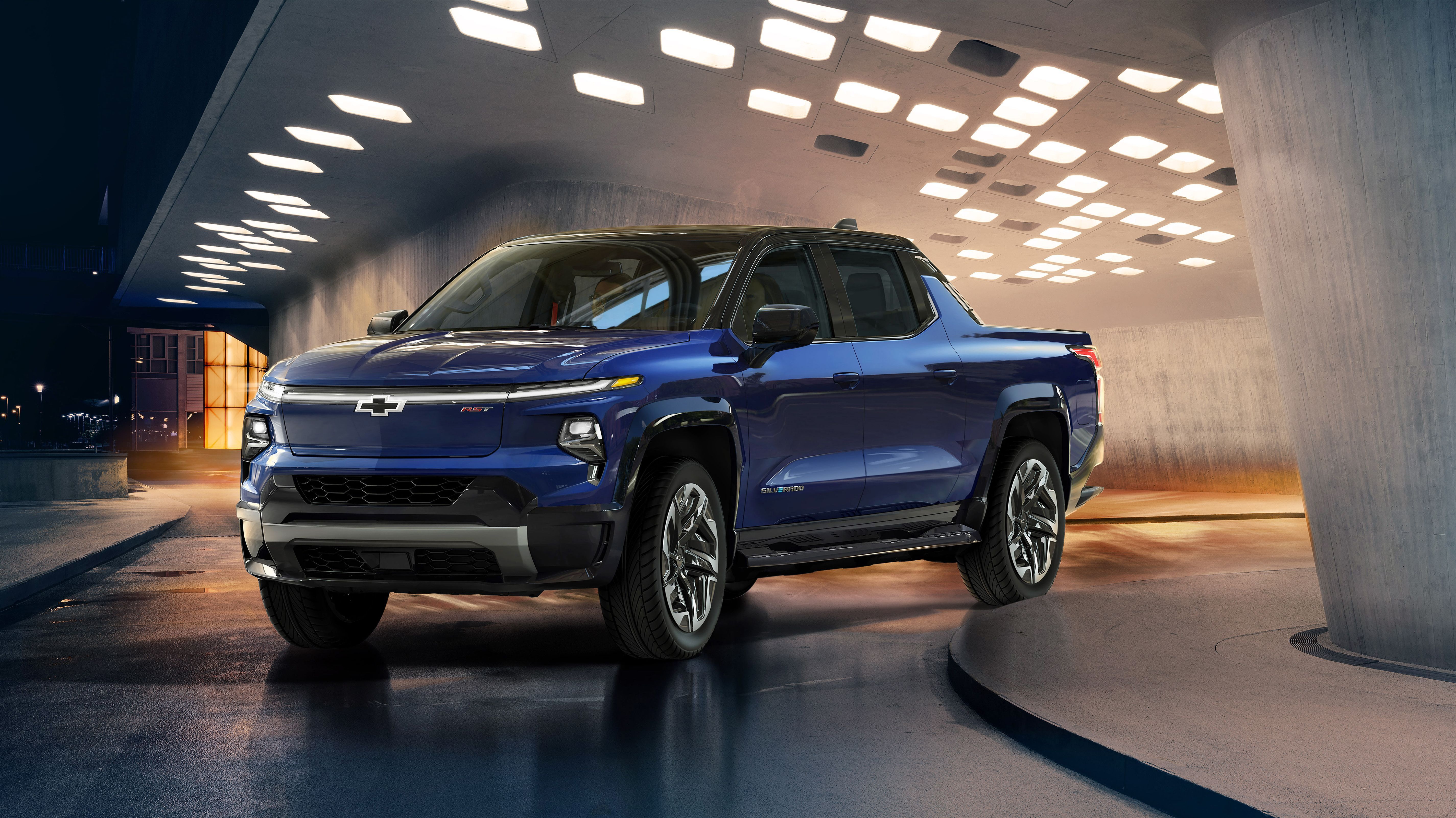 5700x3204 The Chevy Silverado finally goes electric