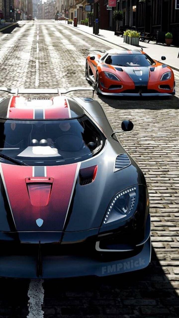 720x1280 Автомобили