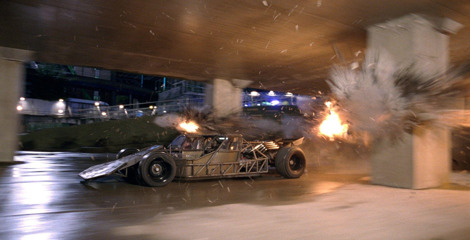 2000x1023 fast and furious 6. scene from Universal Picture' Fast