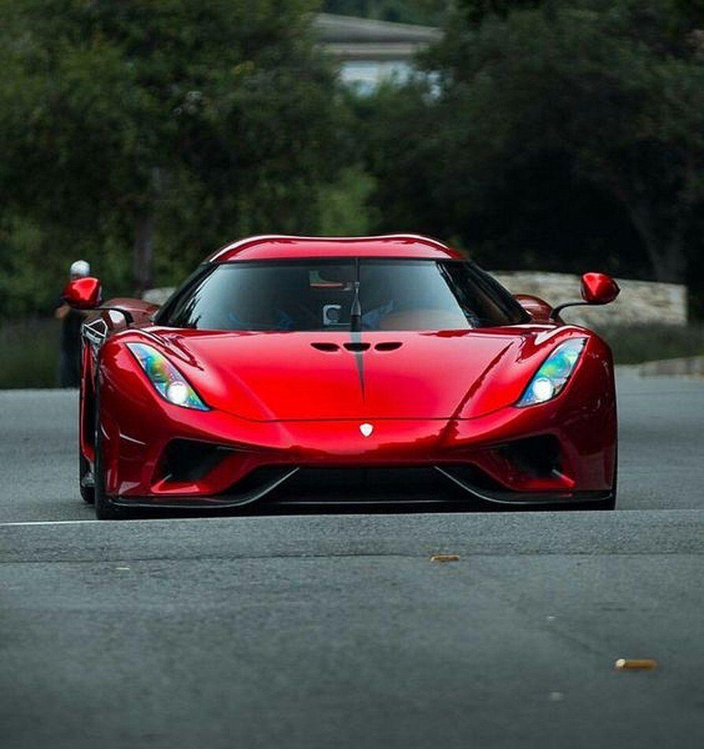 1024x1089 Koenigsegg Regera Wallpaper 1