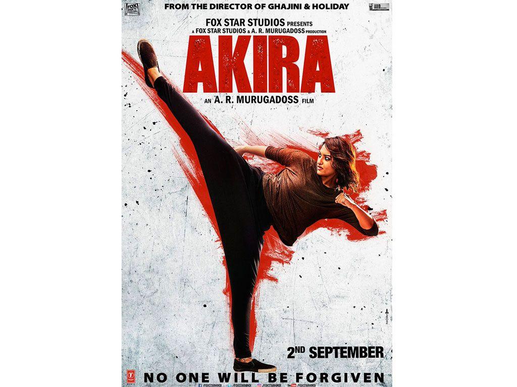 1024x768 Akira HQ Movie Wallpaper. Akira HD Movie Wallpaper