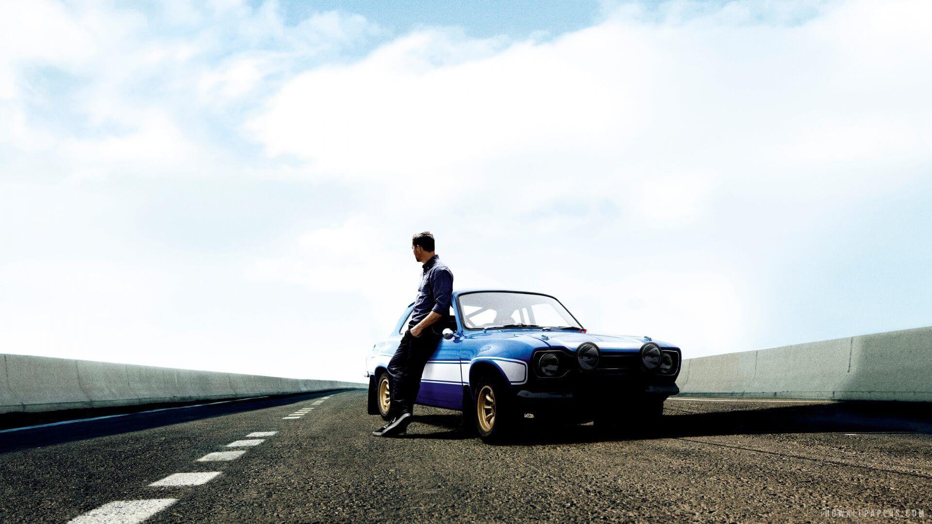 1920x1080 Great Quotes By Paul Walker That Will Make You Love Him More
