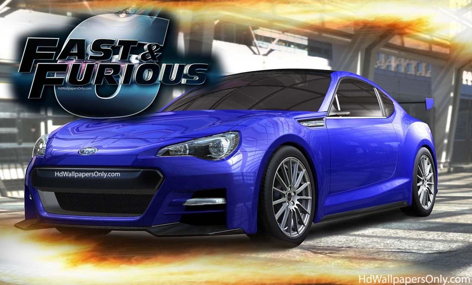 1600x968 Fast Furious 6 Wallpaper