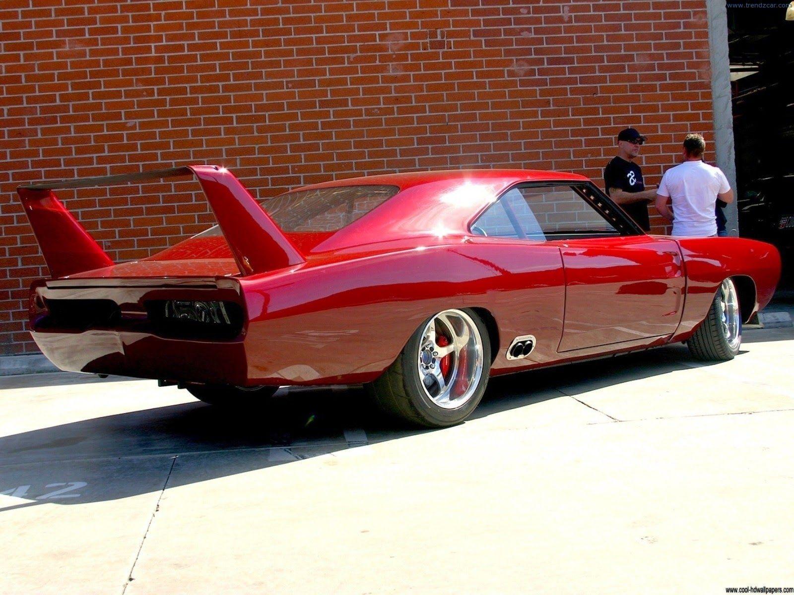 1600x1200 the special cars of fast furious 6. wallpaper for fast