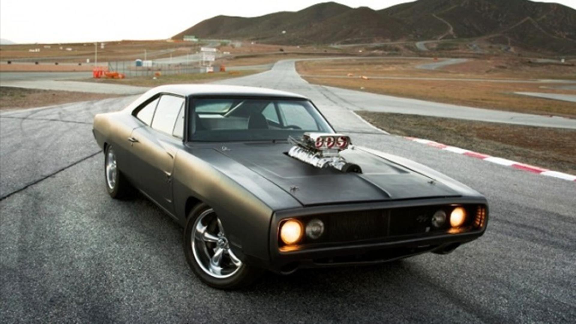 1920x1080 Wallpaper Fast Cars