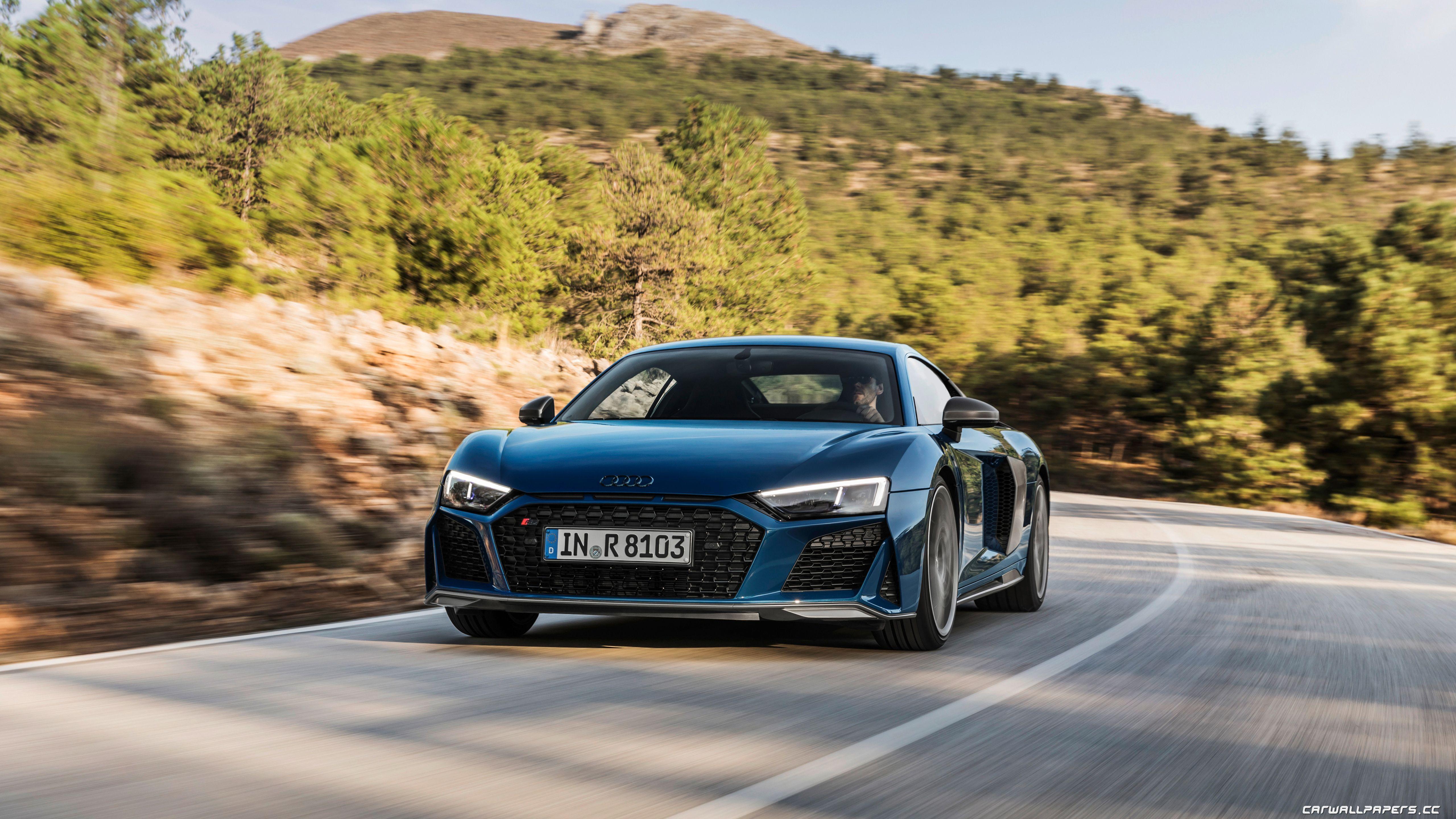 Captivating Audi Pcp Deals Moment Art Captivating Audi Pcp Deals Moment Art