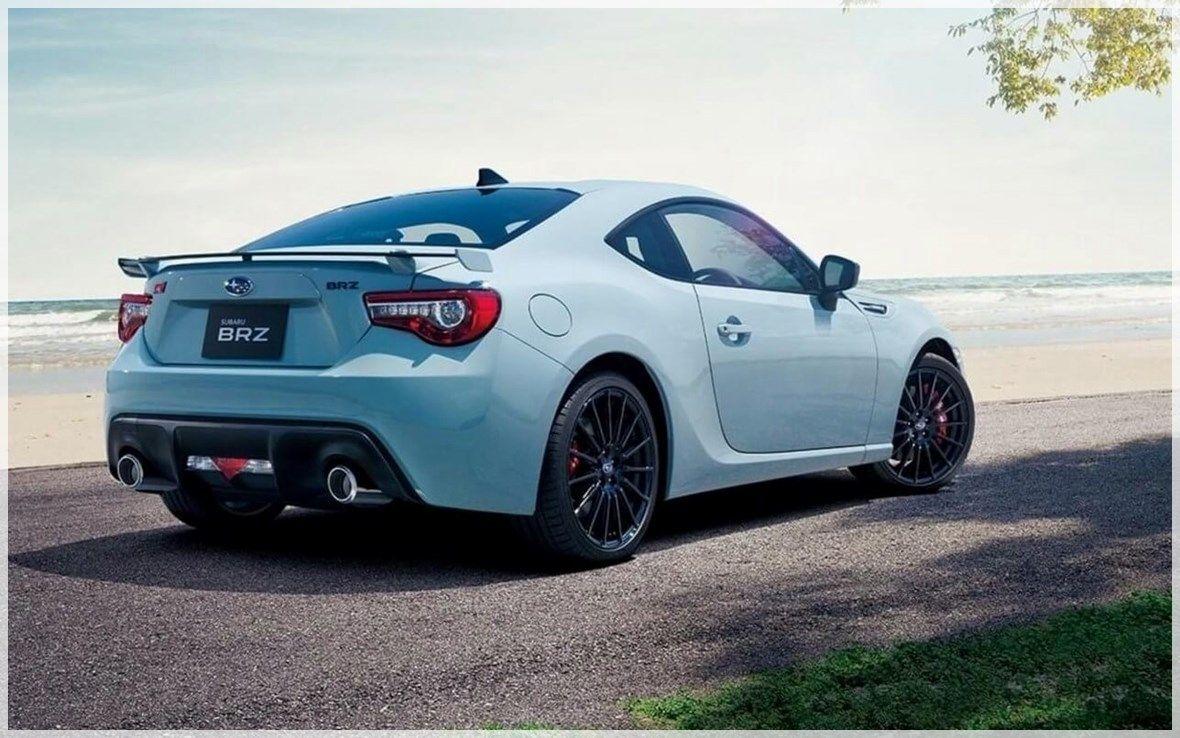 1180x738 Best 2020 Subaru Brz Wallpaper Subaru Brz Specs, HD
