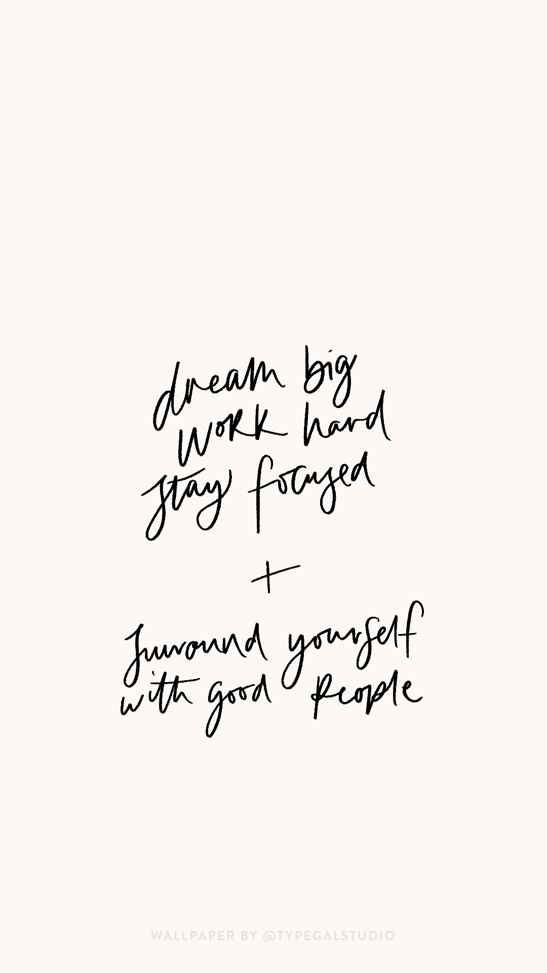 Stay Focused Wallpapers Top Free Stay Focused Backgrounds stay-focused-wallpapers-top-free-stay-focused-backgrounds