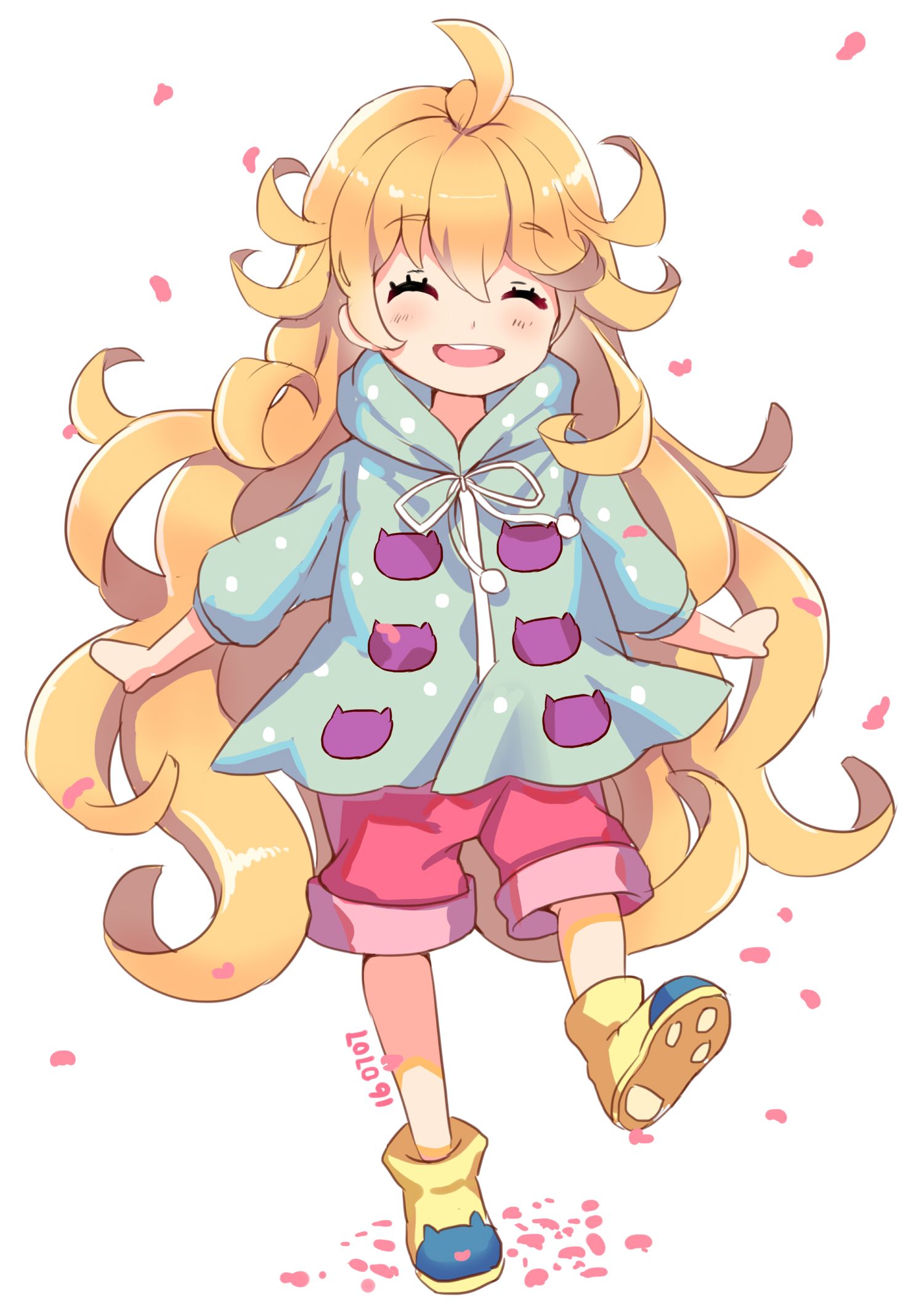 1500x2121 Sweetness & lightning ideas. tsumugi inuzuka gif, sweetness and lightning anime, sweetness and lightning manga
