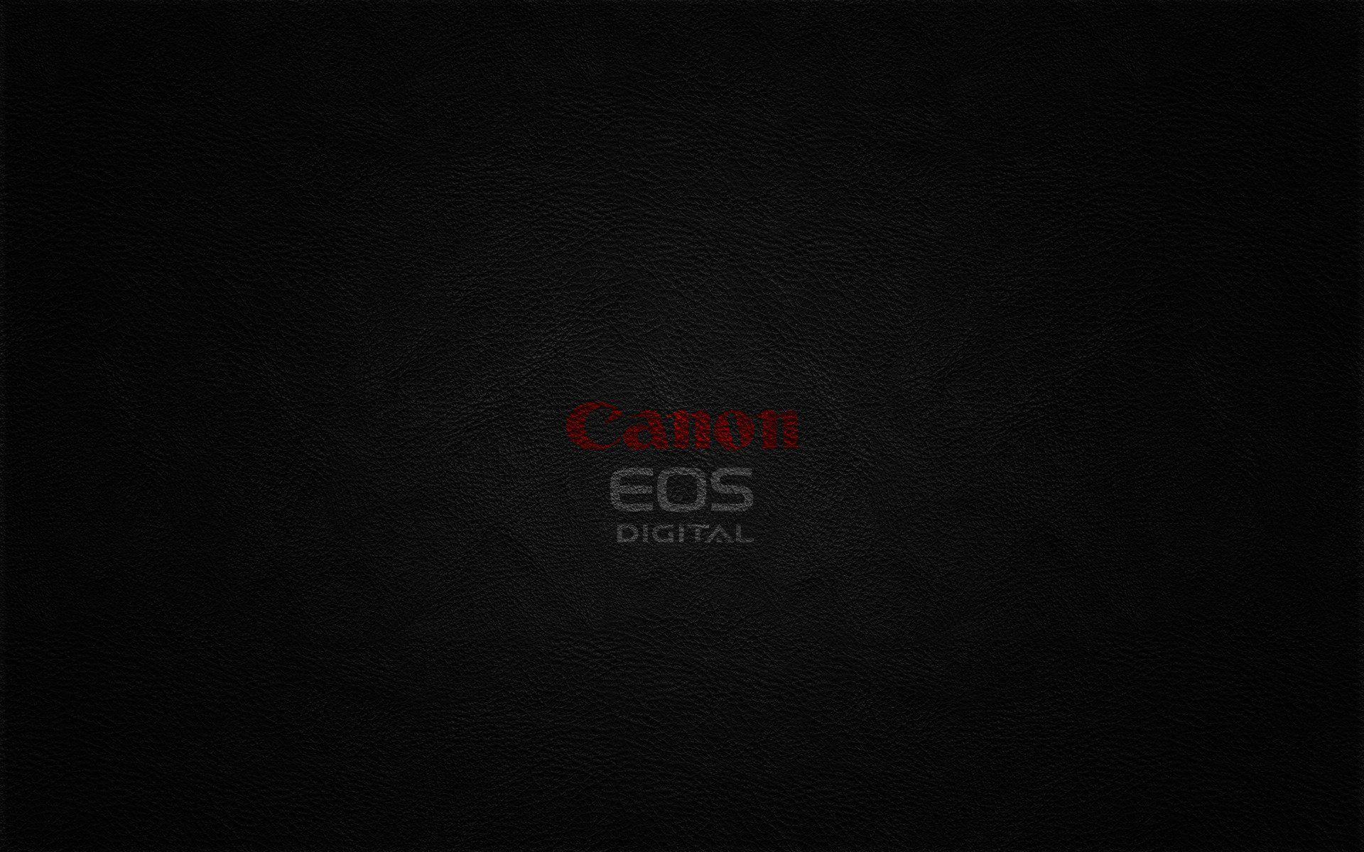 1920x1200 Wide HDQ Canon Wallpaper (40), BsnSCB Gallery