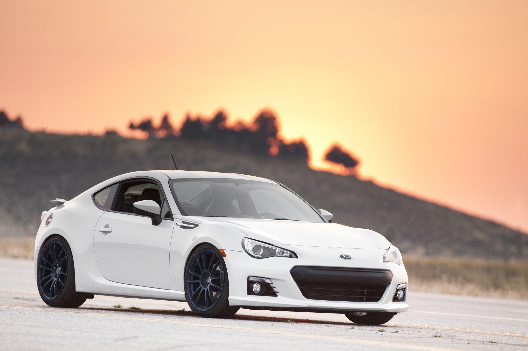 Subaru BRZ Wallpapers Top Free Subaru BRZ Backgrounds WallpaperAccess