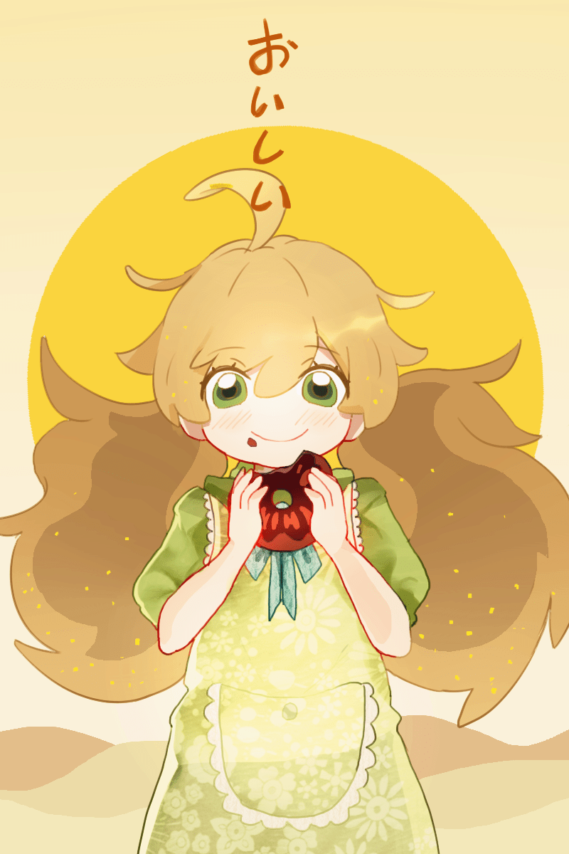 800x1200 Amaama to inazuma ideas. sweetness and lightning, anime, manga