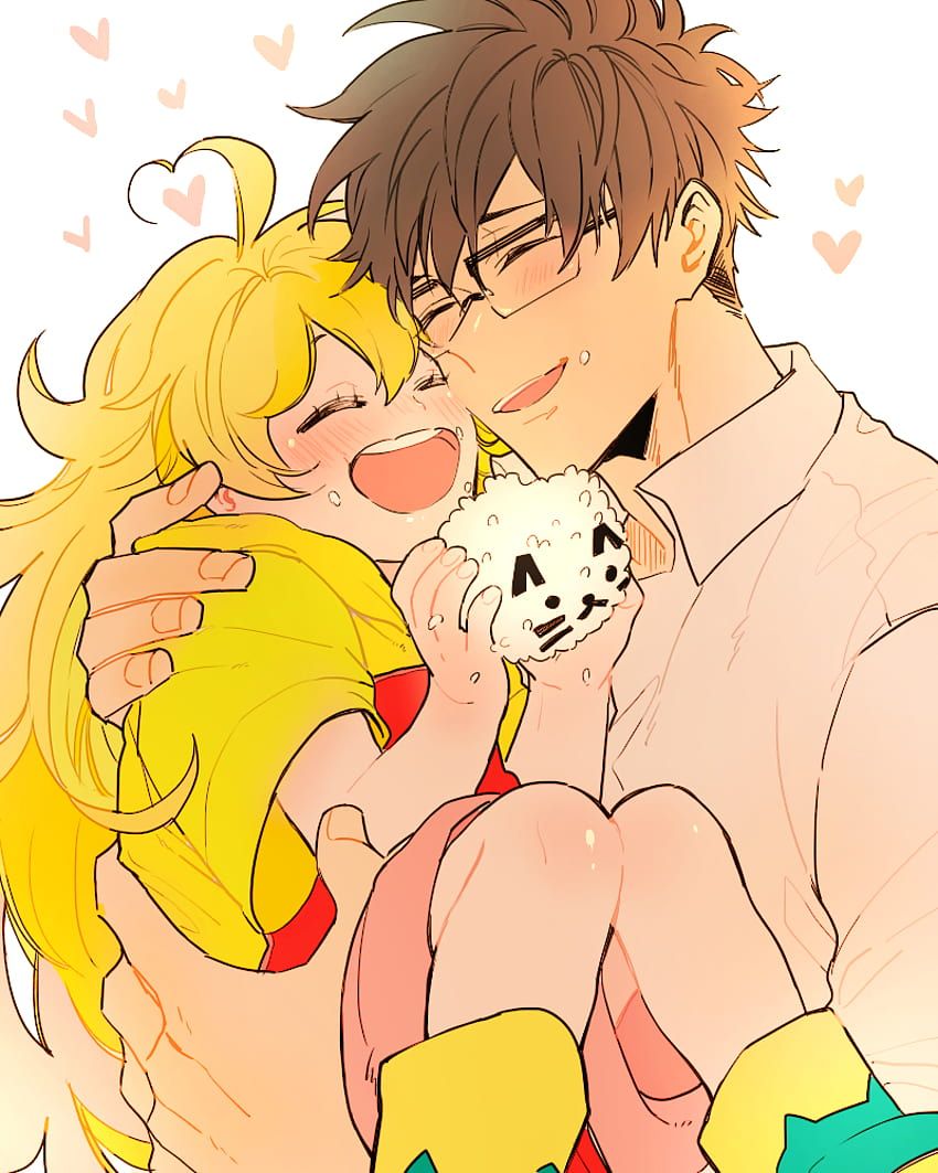 850x1063 Amaama HD wallpaper