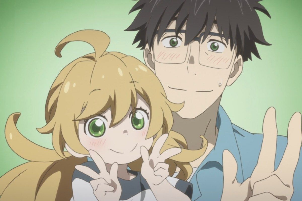 1200x800 Amaama to Inuzuma