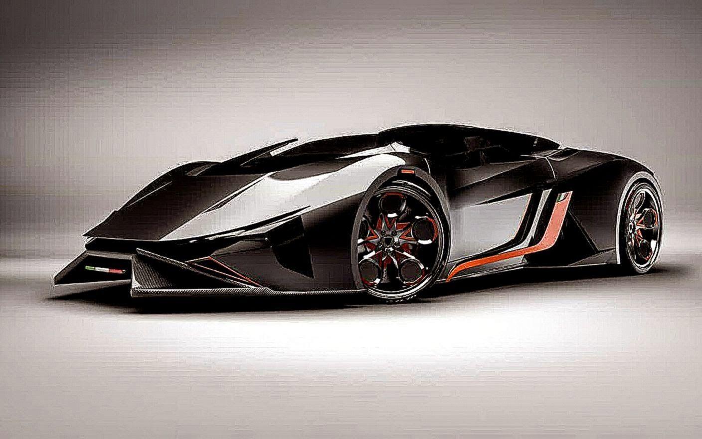 1408x880 Free download FutUre LamBorghiNi CaRs HD WallpApers Download Wallpaper [1408x880] for your Desktop, Mobile & Tablet. Explore Future Car Wallpaper. Car Wallpaper High Resolution, Future Wallpaper HD, Automotive Desktop Wallpaper