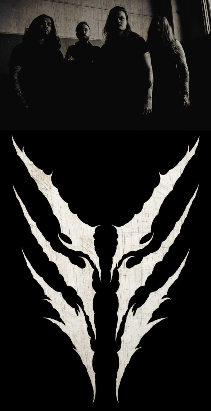 800x1556 Orbit Culture, heavy, metal, rock, HD phone wallpaper