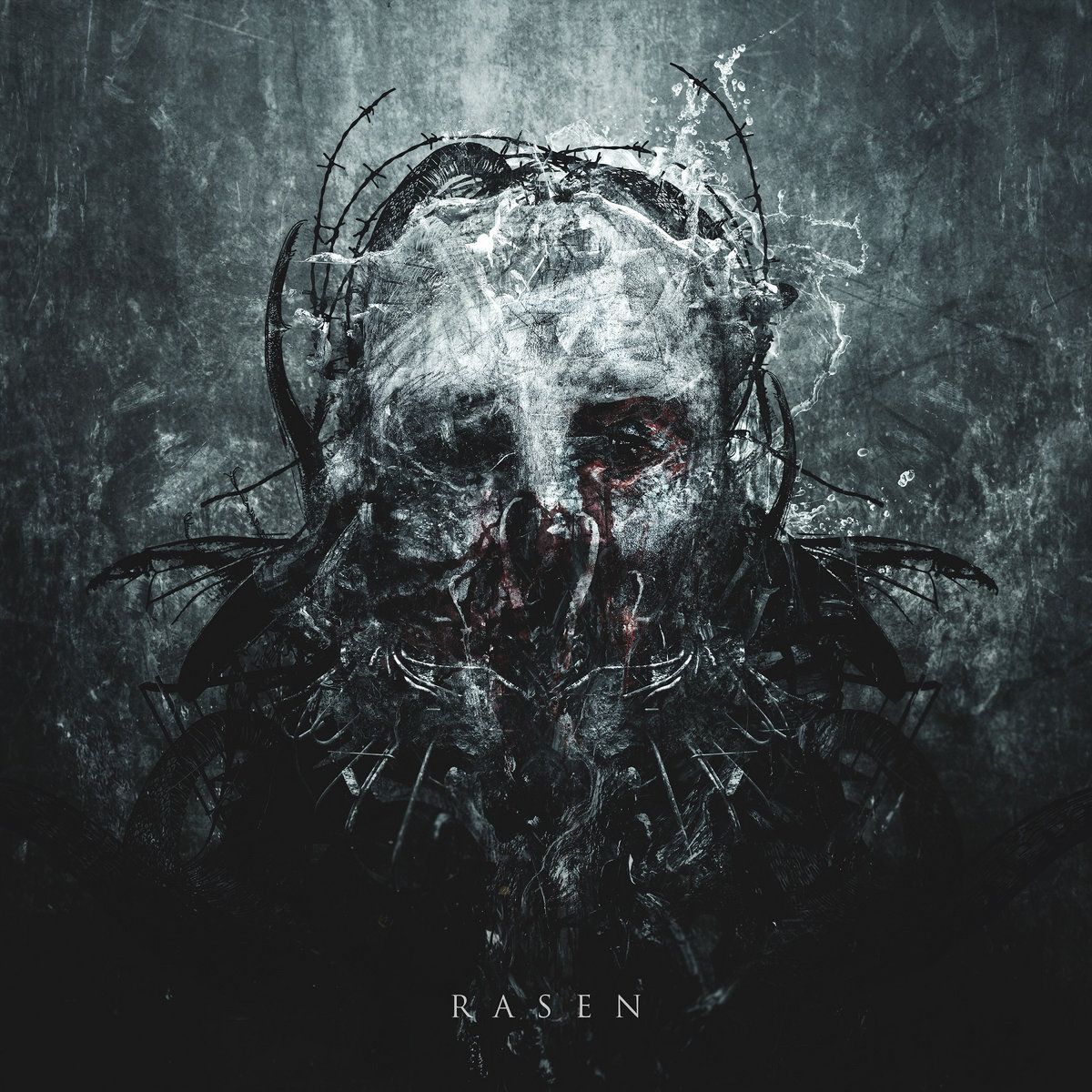1200x1200 Dawn Of Light