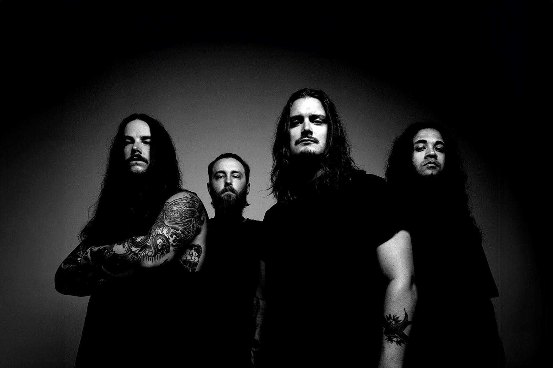 1800x1200 ORBIT CULTURE Releases Music Video for New Single 'From The Inside'