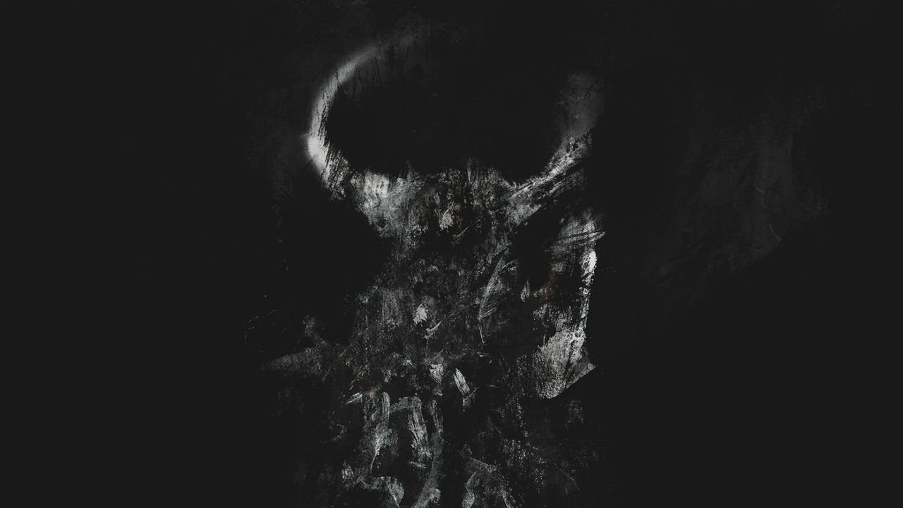 1280x720 Orbit Culture (Deluxe Edition) (2021) Genre: Groove Metal / Progressive Metal Country:. 2026. ВКонтакте