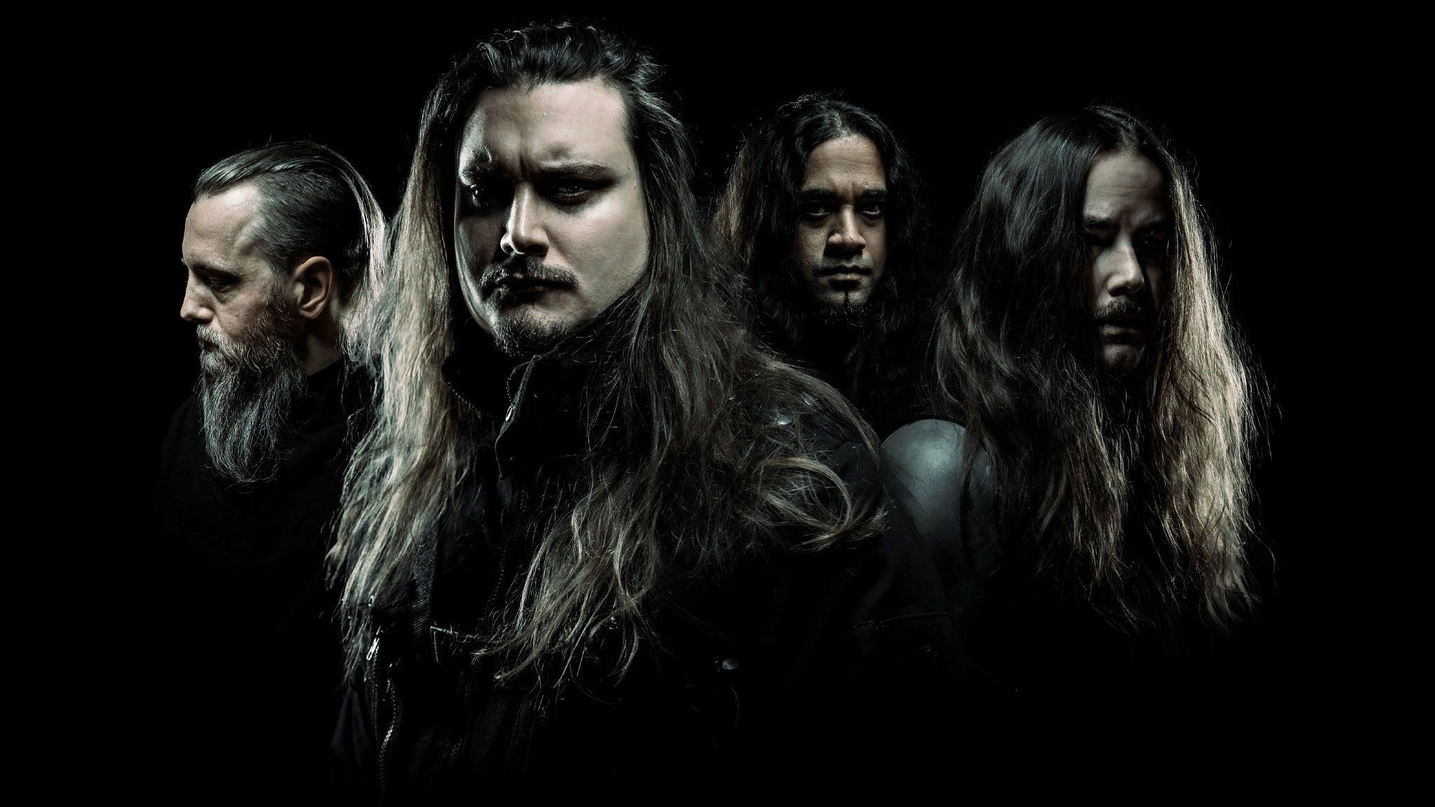 2048x1152 It feels like a rebirth”: Orbit Culture announce new. Kerrang!