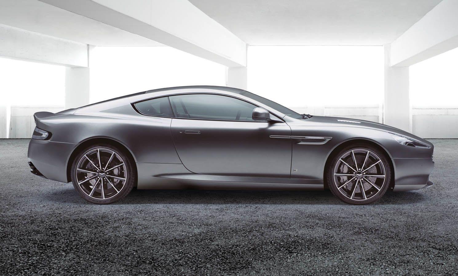 Aston Martin DB9 Wallpapers - Top Free Aston Martin DB9 Backgrounds ...