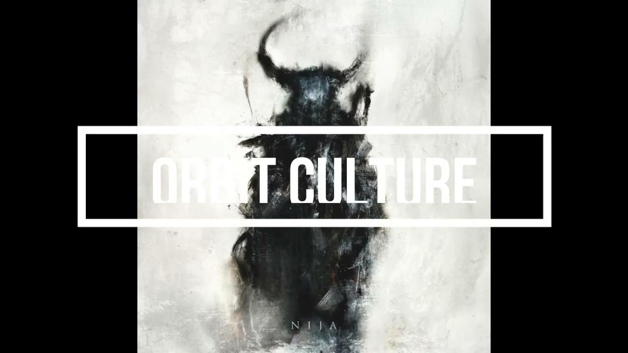 1280x720 My 5 favorite Orbit Culture songs