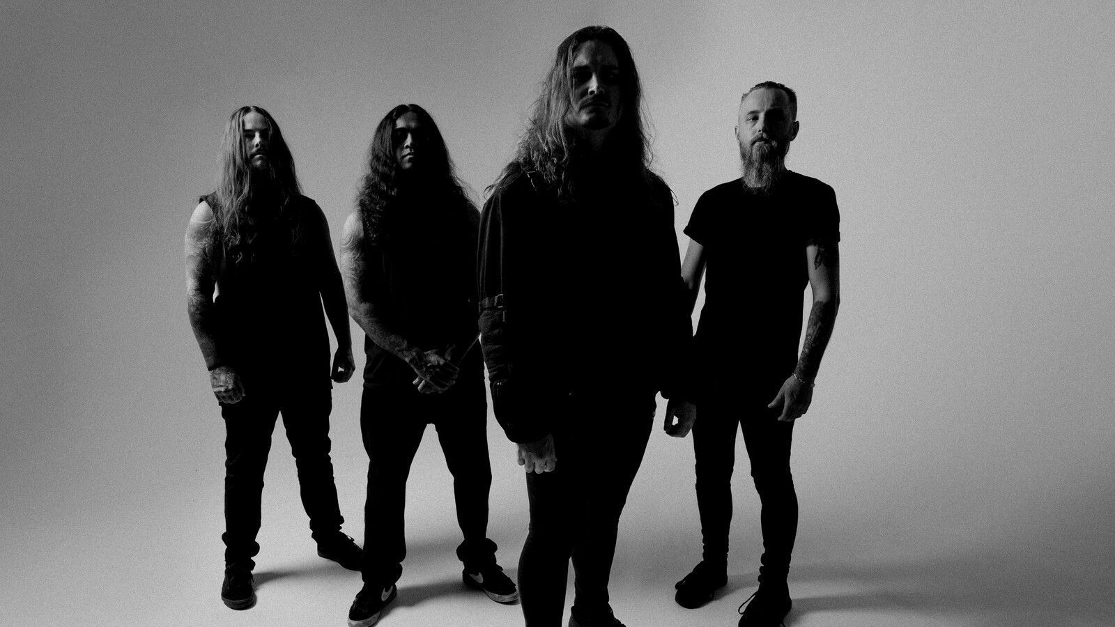1600x900 Highest mountain, lowest abyss: Inside ORBIT CULTURE's most extreme album yet
