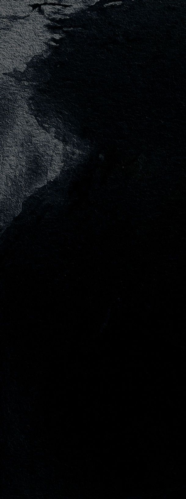 609x1632 FEED