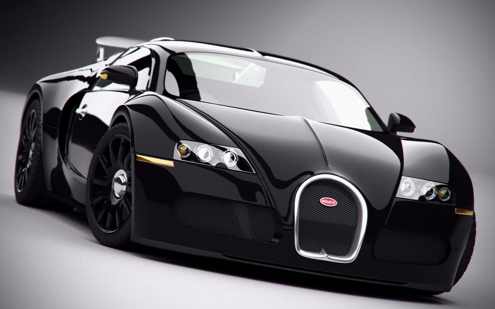 1680x1050 Free download Awesome Bugatti Car HD Wallpaper Tech Bug Best