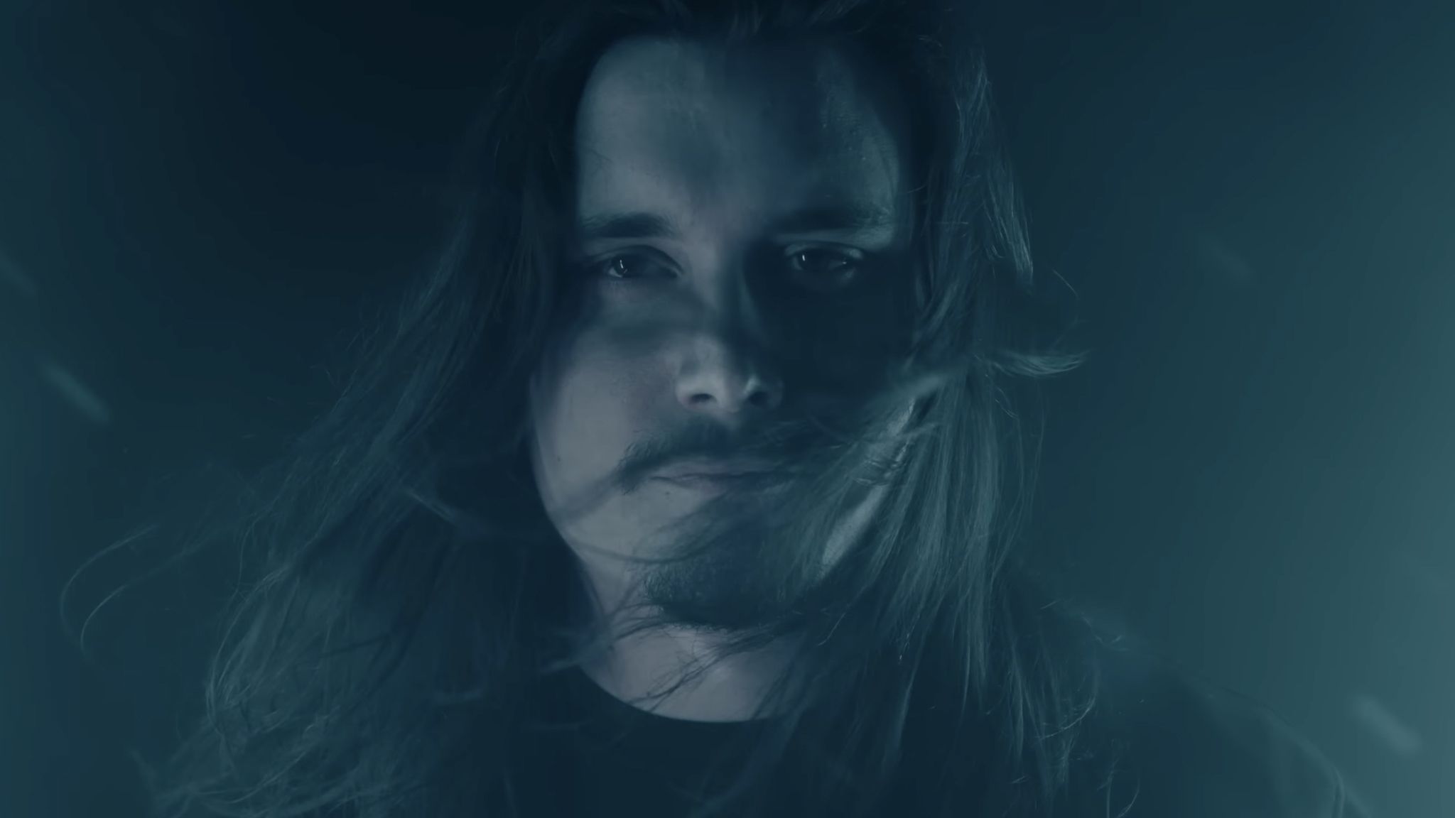 2048x1152 Orbit Culture announce new album Descent, drop single From. Kerrang!