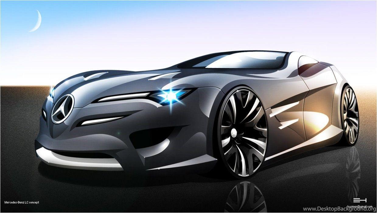 1239x700 Future Cars Wallpaper Desktop Background