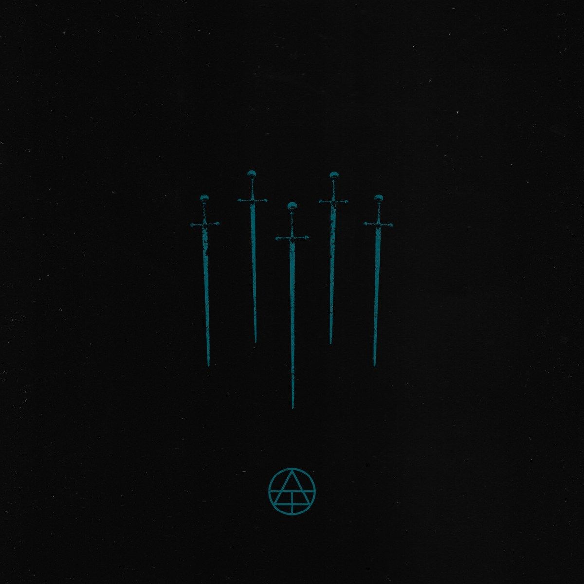 1200x1200 Orbit Culture