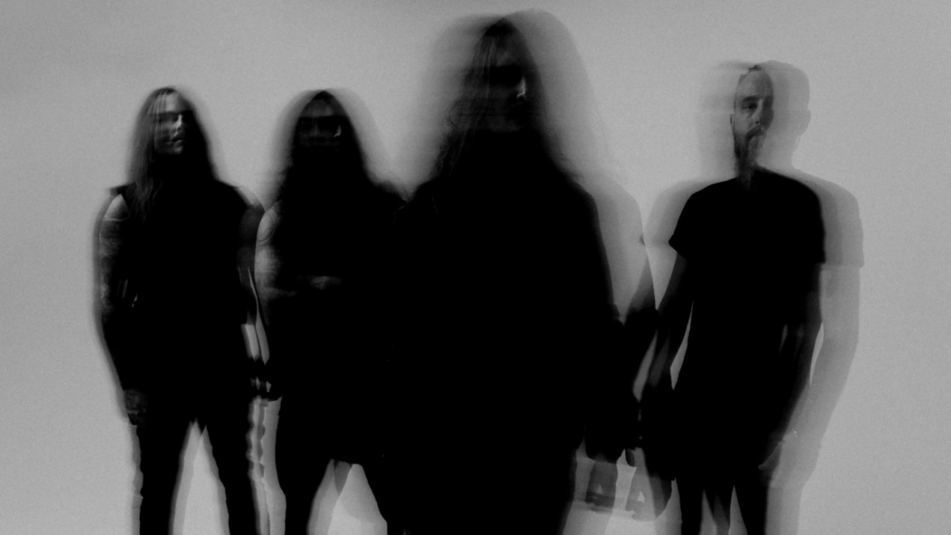 1920x1080 Highest mountain, lowest abyss: Inside ORBIT CULTURE's most extreme album yet