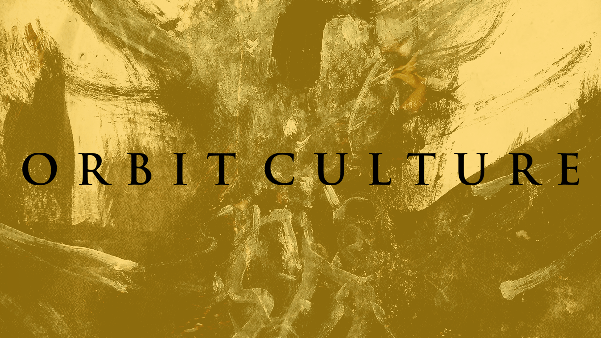 1920x1080 Orbit Culture