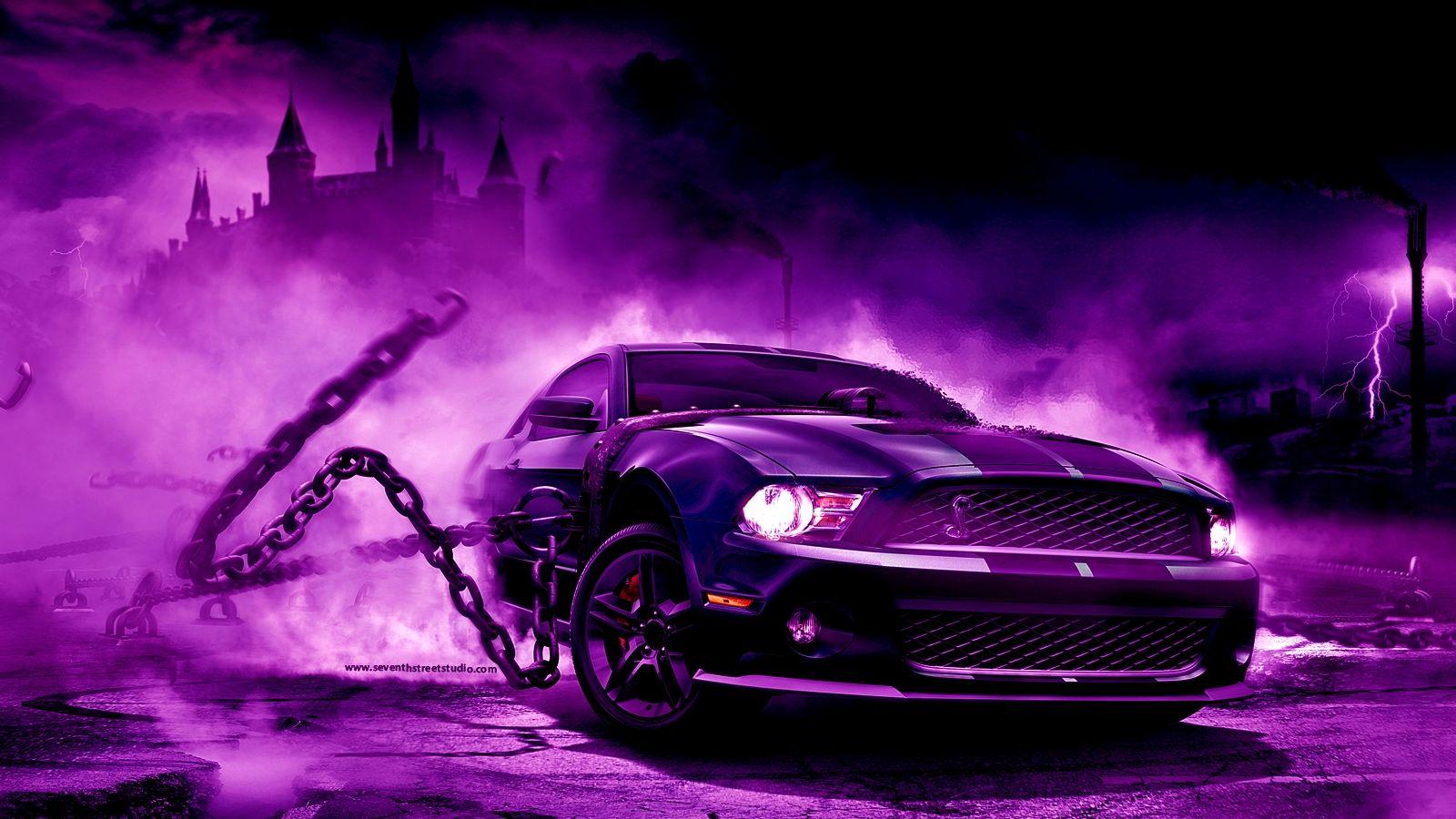 1600x900 Free download Cool Car 3D Wallpaper HD Wallpaper [1600x1000]